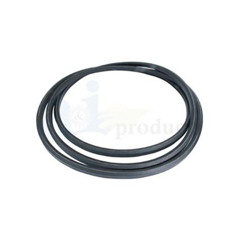 https://store-c15gp8ieyg.mybigcommerce.com/product_images/import/ai-20230419-87476486(1).JPG