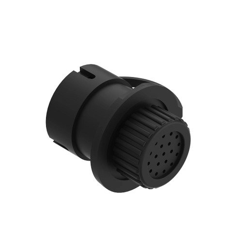 https://johndeere.widen.net/content/of47tnp5dh/jpeg/57M9232_iso1.jpeg?w=1200&h=1200&position=c&color=ffffffff&quality=100&u=jq3ioy