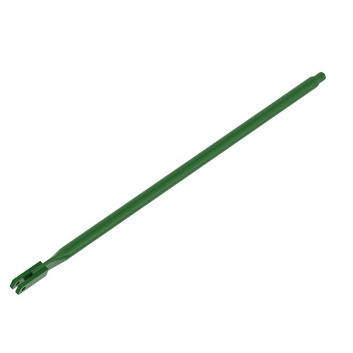 https://johndeere.widen.net/content/vobahwr6vi/jpeg/AH217580_iso1.jpeg?w=1200&h=1200&position=c&color=ffffffff&quality=100&u=jq3ioy
