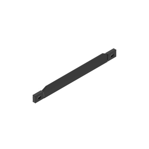 https://johndeere.widen.net/content/mwuhwk1ffn/jpeg/K40150_iso5.jpeg?w=1200&h=1200&position=c&color=ffffffff&quality=100&u=jq3ioy