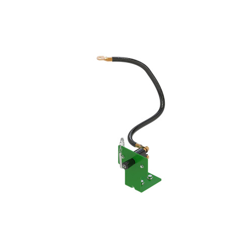 https://johndeere.widen.net/content/kgnhbouamc/jpeg/RE343324_iso4.jpeg?w=1200&h=1200&position=c&color=ffffffff&quality=100&u=jq3ioy