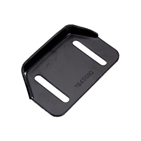 https://store-c15gp8ieyg.mybigcommerce.com/product_images/import/ai-20230419-B1MT82.JPG