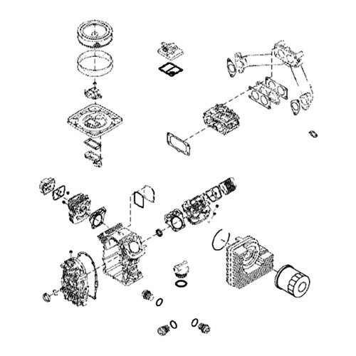 https://johndeere.widen.net/content/1wmogoiyje/jpeg/MIA10496_iso5.jpeg?w=1200&h=1200&position=c&color=ffffffff&quality=100&u=jq3ioy