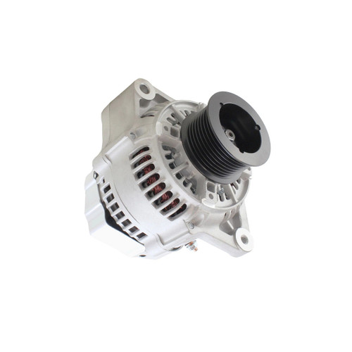 https://johndeere.widen.net/content/0qy7ofjgw3/jpeg/SE501836_iso2.jpeg?w=1200&h=1200&position=c&color=ffffffff&quality=100&u=jq3ioy