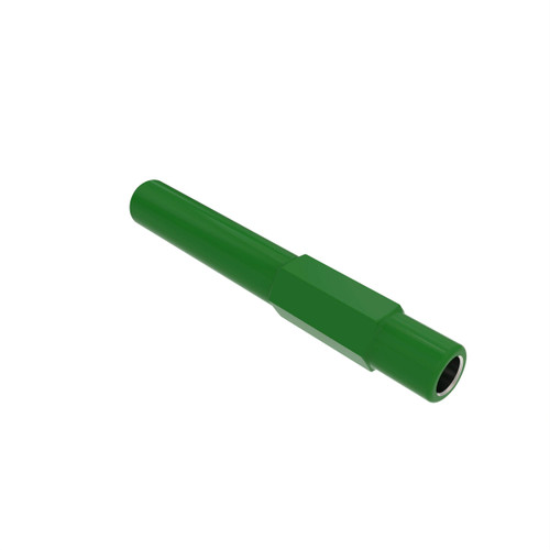 https://johndeere.widen.net/content/bjzvb1phwi/jpeg/R298479_iso5.jpeg?w=1200&h=1200&position=c&color=ffffffff&quality=100&u=jq3ioy