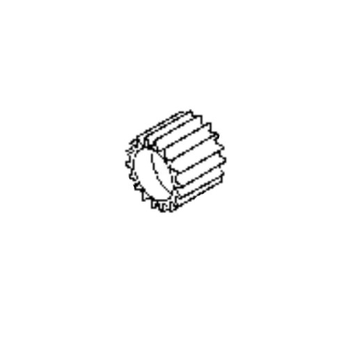 https://johndeere.widen.net/content/fifld8e0g2/jpeg/N302367_iso5.jpeg?w=1200&h=1200&position=c&color=ffffffff&quality=100&u=jq3ioy
