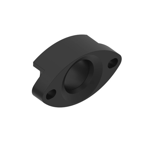 https://johndeere.widen.net/content/4s6fnj2lsg/jpeg/E89936_iso3.jpeg?w=1200&h=1200&position=c&color=ffffffff&quality=100&u=stzbdg