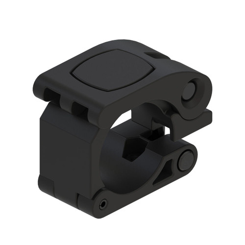 https://johndeere.widen.net/content/jcyouy1ps4/jpeg/AUC11769_iso5.jpeg?w=1200&h=1200&position=c&color=ffffffff&quality=100&u=stzbdg