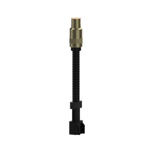 https://johndeere.widen.net/content/a4h6hkvqnl/jpeg/TCA20601_iso5.jpeg?w=1200&h=1200&position=c&color=ffffffff&quality=100&u=jq3ioy