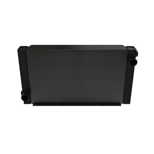 https://johndeere.widen.net/content/e7j91kmruq/jpeg/RE542721_iso5.jpeg?w=1200&h=1200&position=c&color=ffffffff&quality=100&u=jq3ioy