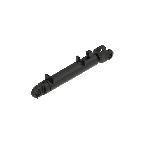 https://johndeere.widen.net/content/n0zu0mbb7t/jpeg/AH216337_iso5.jpeg?w=1200&h=1200&position=c&color=ffffffff&quality=100&u=jq3ioy