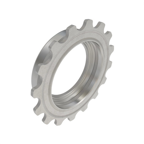 https://johndeere.widen.net/content/ri0w8oq59u/jpeg/R294574_iso5.jpeg?w=1200&h=1200&position=c&color=ffffffff&quality=100&u=jq3ioy