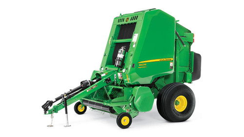 https://www.deere.com/assets/images/region-4/products/hay-and-forage/hay-and-forage-baling-equipment/460m-megawidehc2-round-baler/03_studio_460M_megawideHC2_0series_small_round_balers_r4g034822_large_e8f6199e8c97160ca3599196698d19db39268042.jpeg