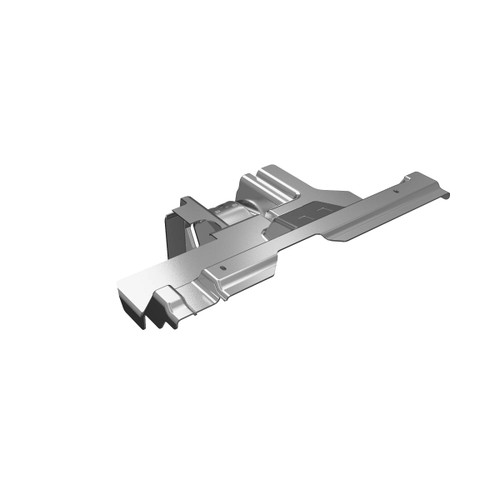 https://johndeere.widen.net/content/ne0e2obuyp/jpeg/M127228_iso1.jpeg?w=1200&h=1200&position=c&color=ffffffff&quality=100&u=stzbdg