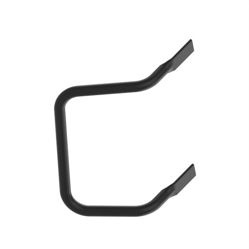 https://johndeere.widen.net/content/g31k18pz1t/jpeg/R552679_iso5.jpeg?w=1200&h=1200&position=c&color=ffffffff&quality=100&u=jq3ioy