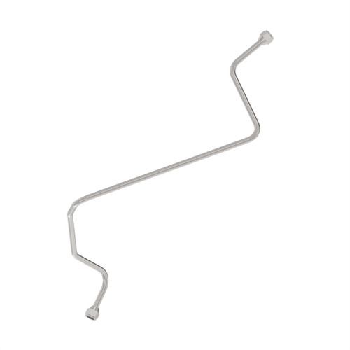 https://johndeere.widen.net/content/djrvqdu22h/jpeg/RE56547_iso5.jpeg?w=1200&h=1200&position=c&color=ffffffff&quality=100&u=jq3ioy
