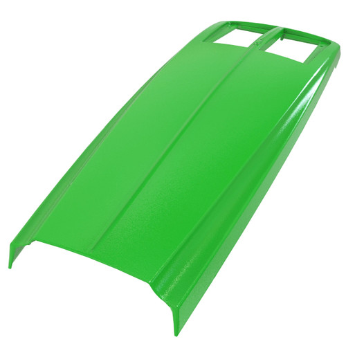 https://johndeere.widen.net/content/lnqv1rfhul/jpeg/L209430_iso1.jpeg?w=1200&h=1200&position=c&color=ffffffff&quality=100&u=jq3ioy