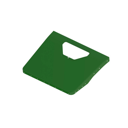https://johndeere.widen.net/content/yrif2zo23z/jpeg/AN213468_iso5.jpeg?w=1200&h=1200&position=c&color=ffffffff&quality=100&u=jq3ioy