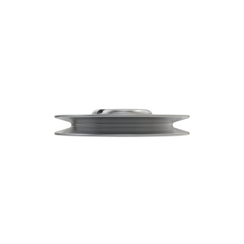 https://johndeere.widen.net/content/j9eqcb2uzb/jpeg/AE42294_Left.jpeg?w=1200&h=1200&position=c&color=ffffffff&quality=100&u=jq3ioy