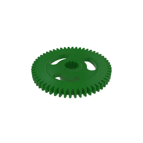 https://johndeere.widen.net/content/3pcxbrjqin/jpeg/E84814_iso5.jpeg?w=1200&h=1200&position=c&color=ffffffff&quality=100&u=jq3ioy