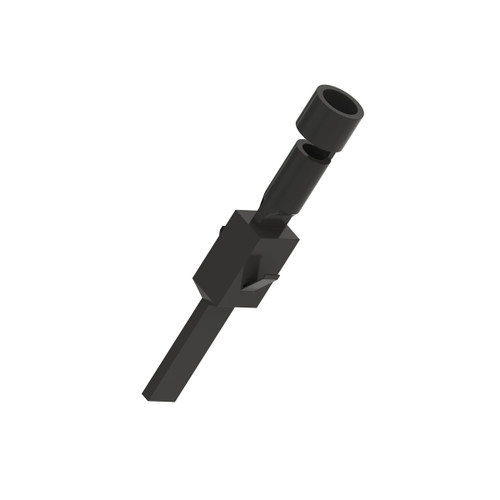 https://johndeere.widen.net/content/sozsmnd4x5/jpeg/57M7351_iso5.jpeg?w=1200&h=1200&position=c&color=ffffffff&quality=100&u=jq3ioy