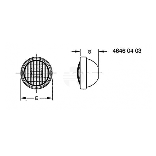 https://store-c15gp8ieyg.mybigcommerce.com/product_images/import/drawing_RE35141_john_deere.png