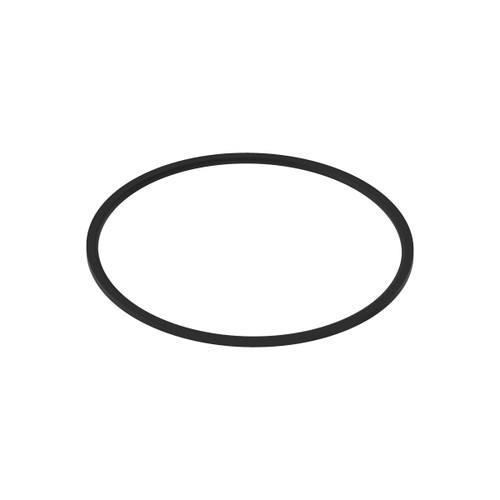 https://johndeere.widen.net/content/tftelgqe2h/jpeg/M95861_iso5.jpeg?w=1200&h=1200&position=c&color=ffffffff&quality=100&u=jq3ioy