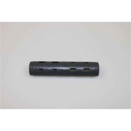 https://www.ariens.com/getmetafile/e5f166b0-96be-4bff-81f7-24617b81ada6/07500332.png