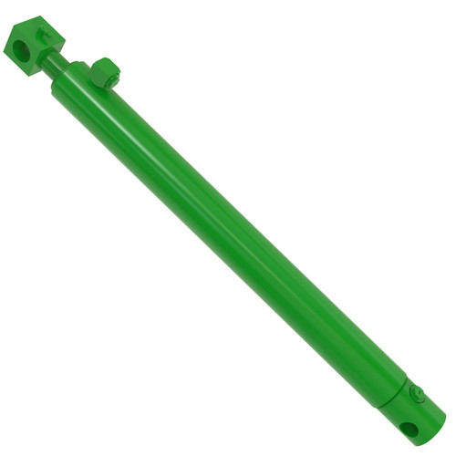 https://johndeere.widen.net/content/accxrpqbp1/jpeg/AH211263_iso1.jpeg?w=1200&h=1200&position=c&color=ffffffff&quality=100&u=hhgitj