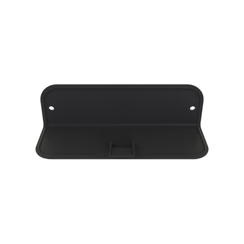 https://johndeere.widen.net/content/gtcystcajv/jpeg/T399611_iso5.jpeg?w=1200&h=1200&position=c&color=ffffffff&quality=100&u=jq3ioy