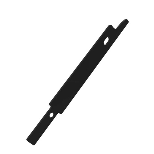 https://johndeere.widen.net/content/xqrgotck3e/jpeg/T383150_iso5.jpeg?w=1200&h=1200&position=c&color=ffffffff&quality=100&u=jq3ioy