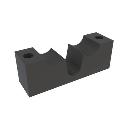https://johndeere.widen.net/content/908xnbz9ti/jpeg/T371331_iso5.jpeg?w=1200&h=1200&position=c&color=ffffffff&quality=100&u=jq3ioy