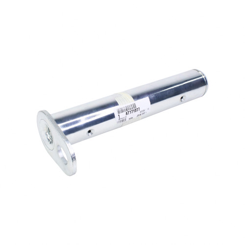 https://store-c15gp8ieyg.mybigcommerce.com/product_images/import/at171077-john-deere-pin-01.jpg