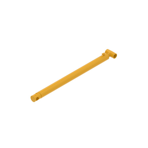 https://johndeere.widen.net/content/9iwsriozem/jpeg/AHC14448_iso5.jpeg?w=1200&h=1200&position=c&color=ffffffff&quality=100&u=jq3ioy