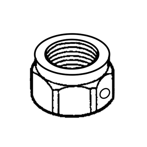 https://johndeere.widen.net/content/6acrwe6m8y/jpeg/0353009_iso5.jpeg?w=1200&h=1200&position=c&color=ffffffff&quality=100&u=jq3ioy