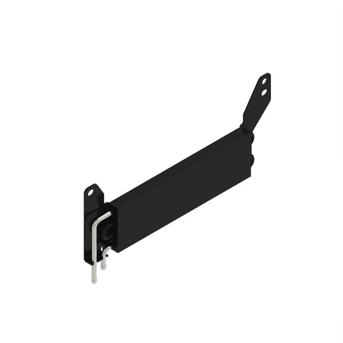 https://johndeere.widen.net/content/bn19mkg9s5/jpeg/AT199908_iso5.jpeg?w=1200&h=1200&position=c&color=ffffffff&quality=100&u=jq3ioy