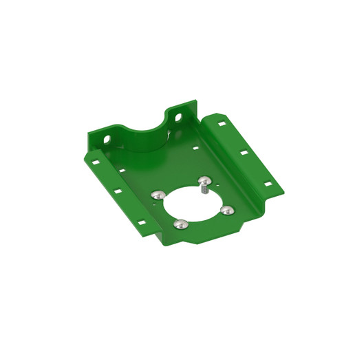 https://johndeere.widen.net/content/7fasczumlh/jpeg/AFH215599_iso5.jpeg?w=1200&h=1200&position=c&color=ffffffff&quality=100&u=jq3ioy
