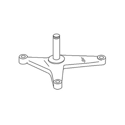 https://store-c15gp8ieyg.mybigcommerce.com/product_images/import/ai-20230419-AR92944.JPG