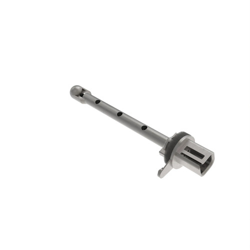 https://johndeere.widen.net/content/ibqckny9ry/jpeg/AH219848_iso5.jpeg?w=1200&h=1200&position=c&color=ffffffff&quality=100&u=stzbdg