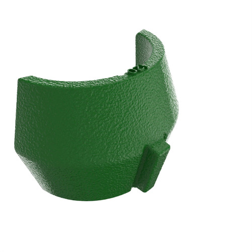 https://johndeere.widen.net/content/ztpm3h3hck/jpeg/R192512_iso1.jpeg?w=1200&h=1200&position=c&color=ffffffff&quality=100&u=hhgitj