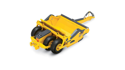 https://www.deere.com/assets/images/common/products/scraper-systems/1612de_scrapersystems_r4x001363_rrd_1366x768_large_95602a45b8a42d4f564e09adf9998750238ed966.jpg