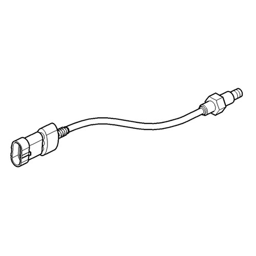 https://johndeere.widen.net/content/tz3enejt7p/jpeg/ER405000_iso5.jpeg?w=1200&h=1200&position=c&color=ffffffff&quality=100&u=jq3ioy
