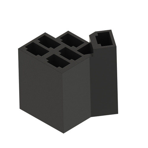https://johndeere.widen.net/content/8wcjhynm0o/jpeg/57M9482_iso1.jpeg?w=1200&h=1200&position=c&color=ffffffff&quality=100&u=jq3ioy