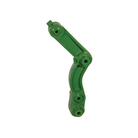 https://store-c15gp8ieyg.mybigcommerce.com/product_images/import/ai-20230419-AH125969(2).JPG