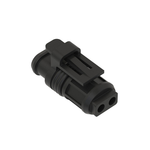 https://johndeere.widen.net/content/erqabn4dlk/jpeg/57M8513_iso5.jpeg?w=1200&h=1200&position=c&color=ffffffff&quality=100&u=jq3ioy
