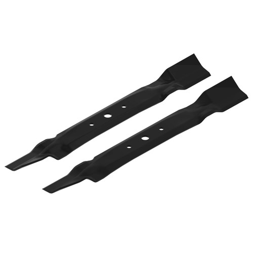 https://johndeere.widen.net/content/cnt5wiyqdx/jpeg/GY20567_iso1.jpeg?w=1200&h=1200&position=c&color=ffffffff&quality=100&u=hhgitj