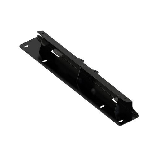 https://johndeere.widen.net/content/iptuexrolw/jpeg/AT376014_iso5.jpeg?w=1200&h=1200&position=c&color=ffffffff&quality=100&u=jq3ioy