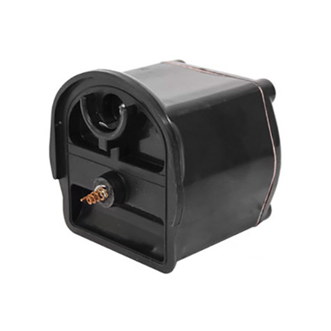 https://store-c15gp8ieyg.mybigcommerce.com/product_images/import/ai-20230419-9N1202412(2).JPG