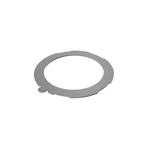 https://johndeere.widen.net/content/gauqvvjqos/jpeg/L116596_iso1.jpeg?w=1200&h=1200&position=c&color=ffffffff&quality=100&u=hhgitj