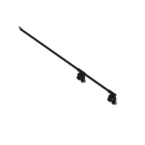 https://johndeere.widen.net/content/ysmgzqxc6k/jpeg/AH128413_iso3.jpeg?w=1200&h=1200&position=c&color=ffffffff&quality=100&u=hhgitj